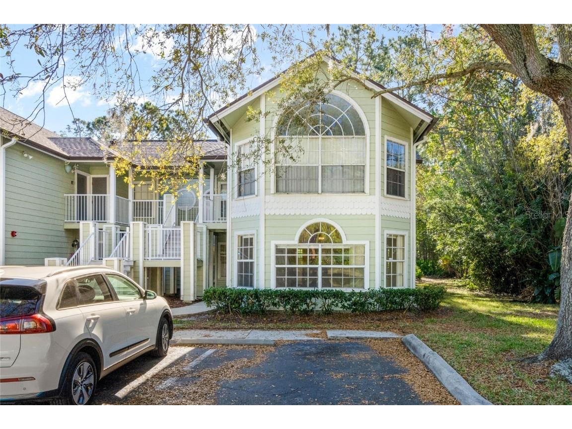 2050 Royal Bay Blvd #7 Kissimmee FL 34746 O6180572 image1