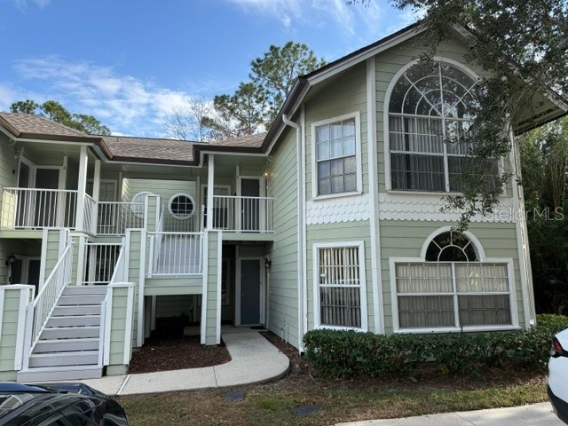 2050 Royal Bay Boulevard #7 Kissimmee FL 34746 O6374452 image1