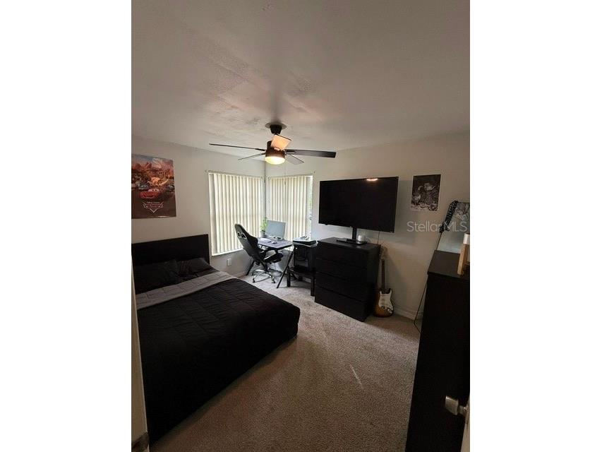 2050 Royal Bay Boulevard #7 Kissimmee FL 34746 O6374452 image10