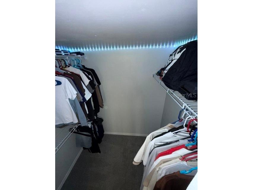 2050 Royal Bay Boulevard #7 Kissimmee FL 34746 O6374452 image11