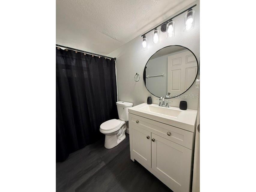 2050 Royal Bay Boulevard #7 Kissimmee FL 34746 O6374452 image12