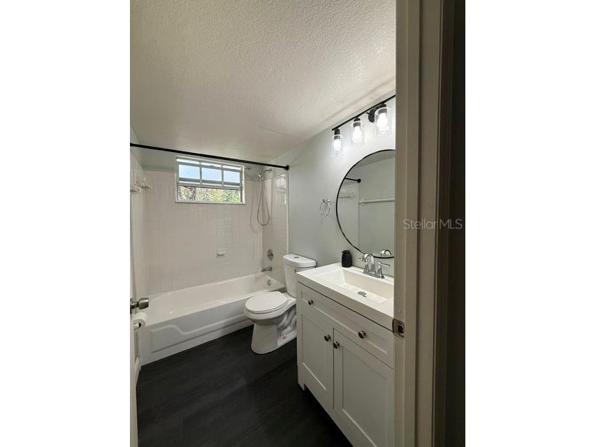 2050 Royal Bay Boulevard #7 Kissimmee FL 34746 O6374452 image13