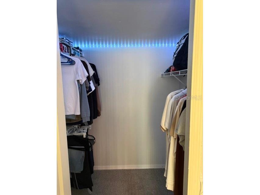 2050 Royal Bay Boulevard #7 Kissimmee FL 34746 O6374452 image14