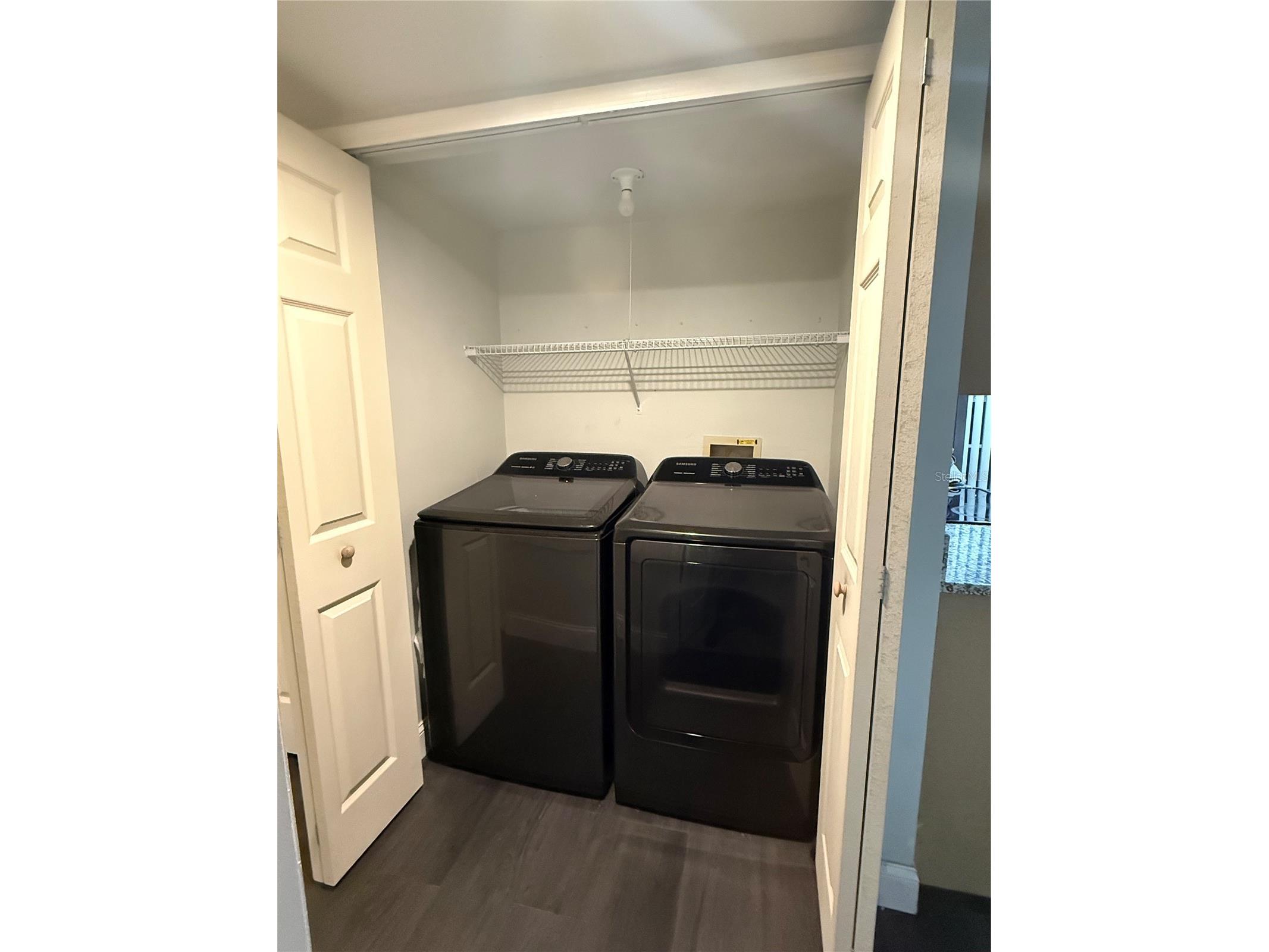 2050 Royal Bay Boulevard #7 Kissimmee FL 34746 O6374452 image15