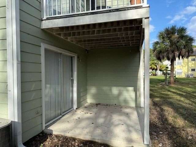 2050 Royal Bay Boulevard #7 Kissimmee FL 34746 O6374452 image16
