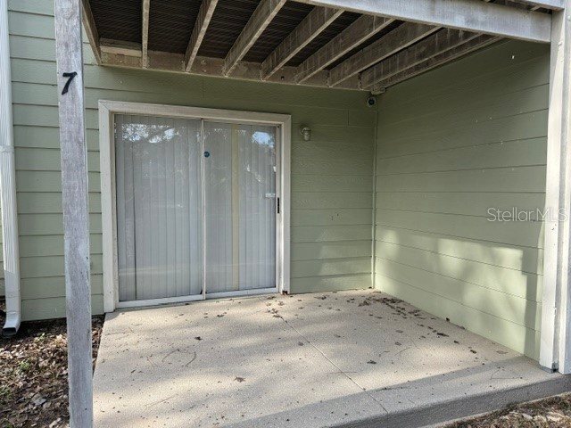 2050 Royal Bay Boulevard #7 Kissimmee FL 34746 O6374452 image2