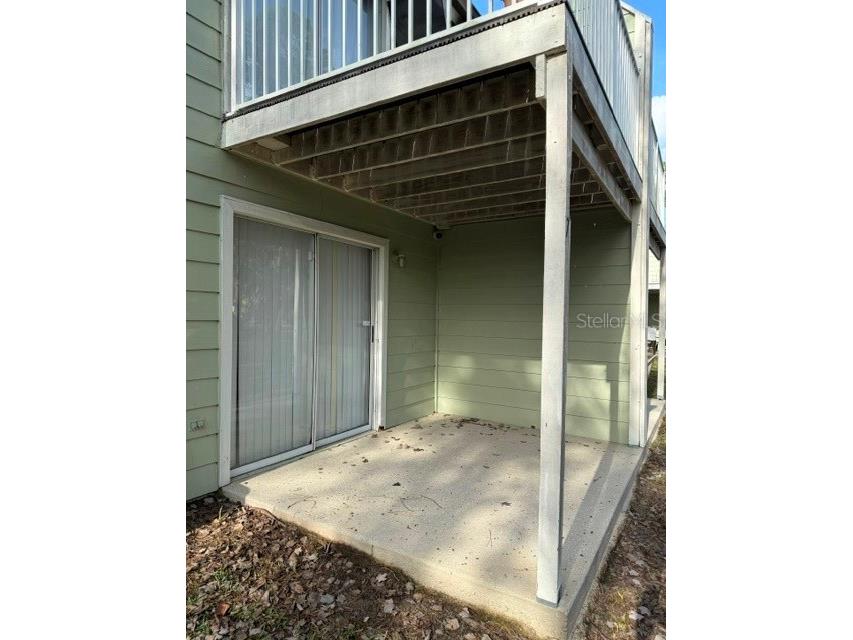 2050 Royal Bay Boulevard #7 Kissimmee FL 34746 O6374452 image3