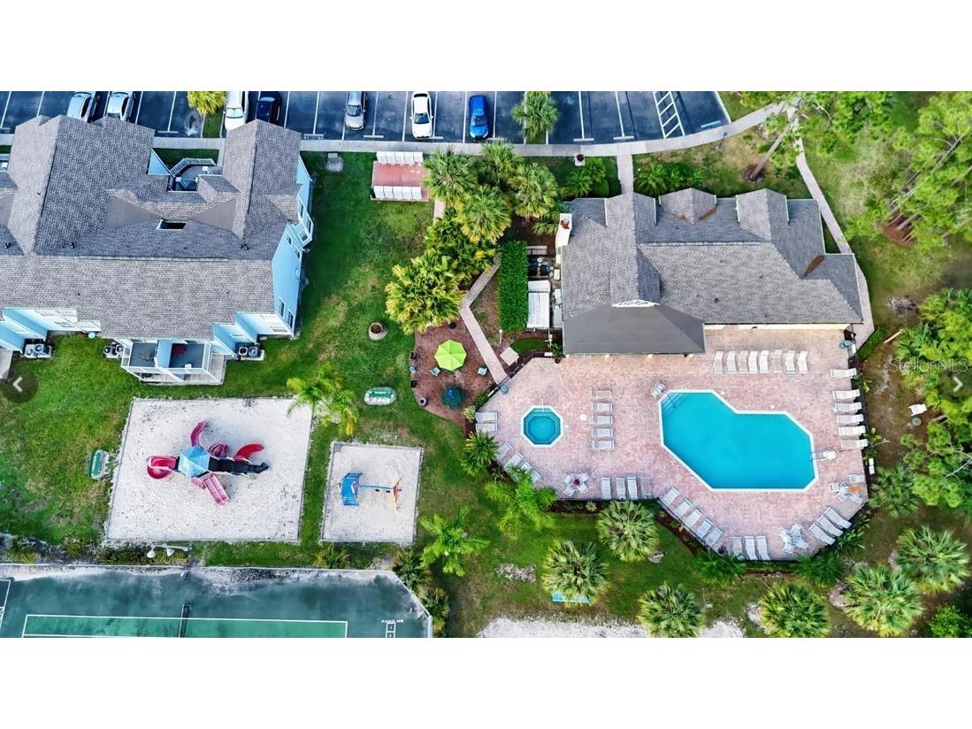 2050 Royal Bay Boulevard #7 Kissimmee FL 34746 O6374452 image4