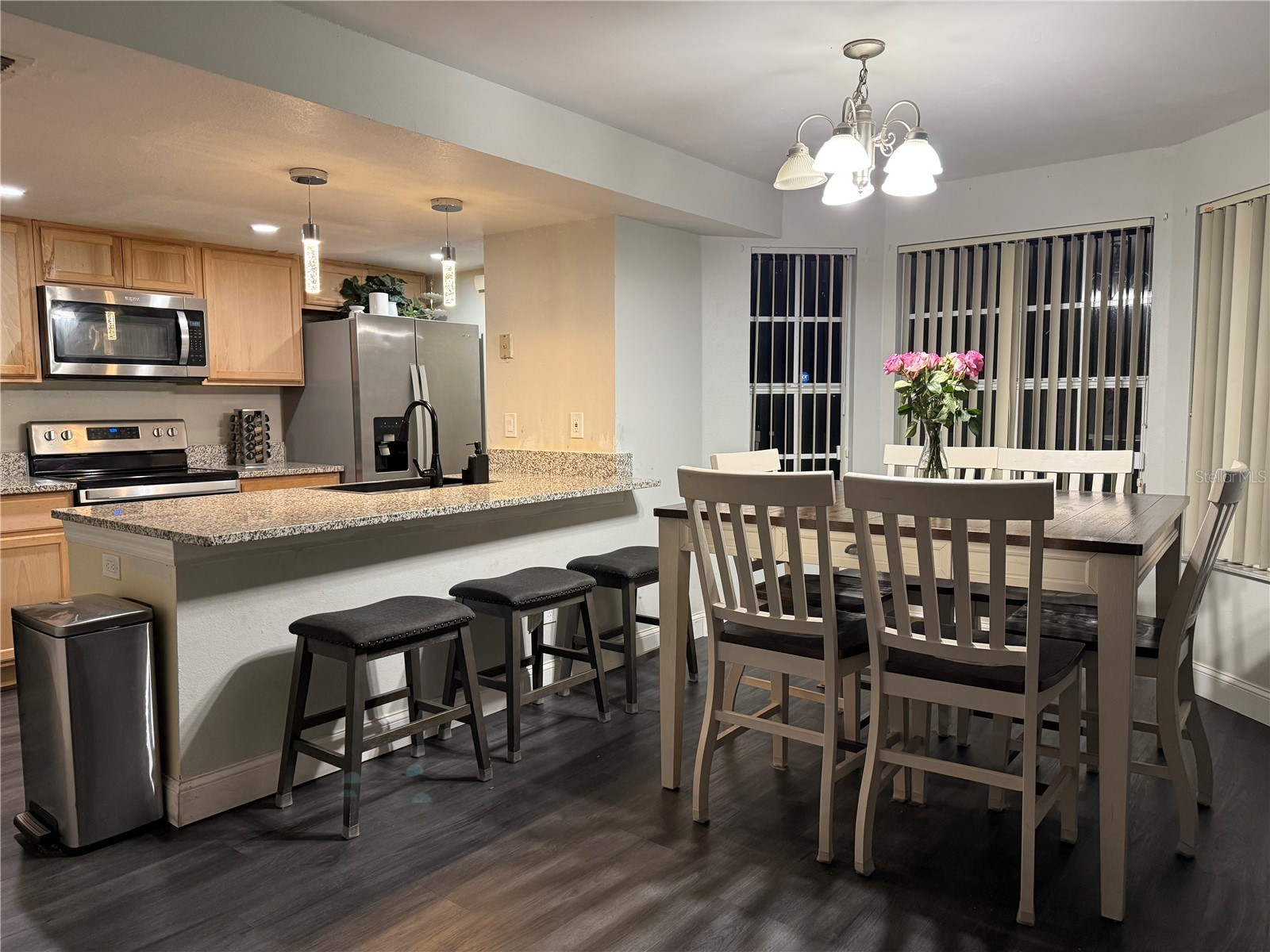 2050 Royal Bay Boulevard #7 Kissimmee FL 34746 O6374452 image5