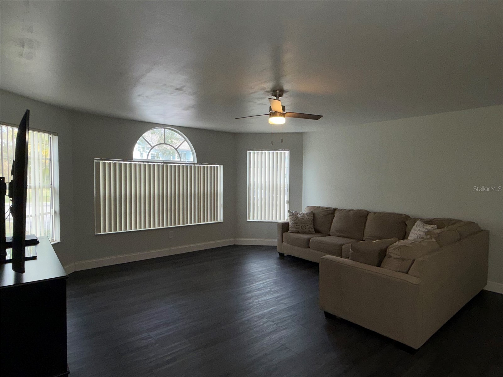 2050 Royal Bay Boulevard #7 Kissimmee FL 34746 O6374452 image6