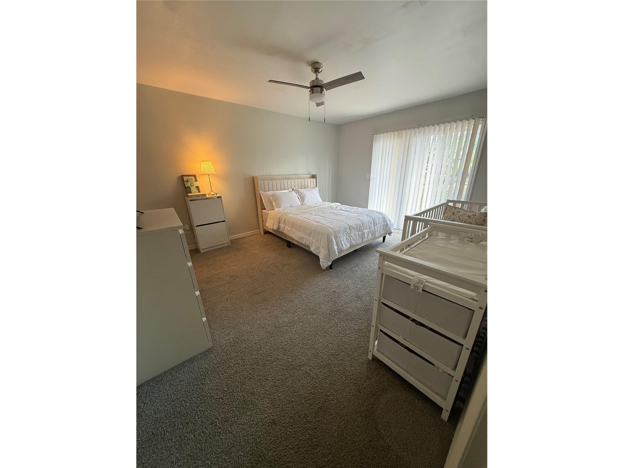 2050 Royal Bay Boulevard #7 Kissimmee FL 34746 O6374452 image7