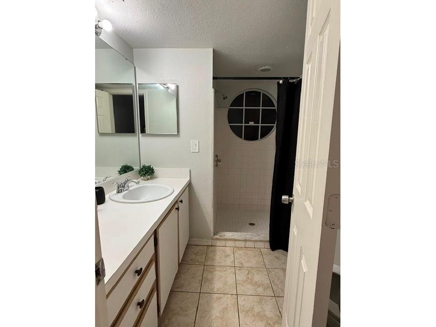 2050 Royal Bay Boulevard #7 Kissimmee FL 34746 O6374452 image8