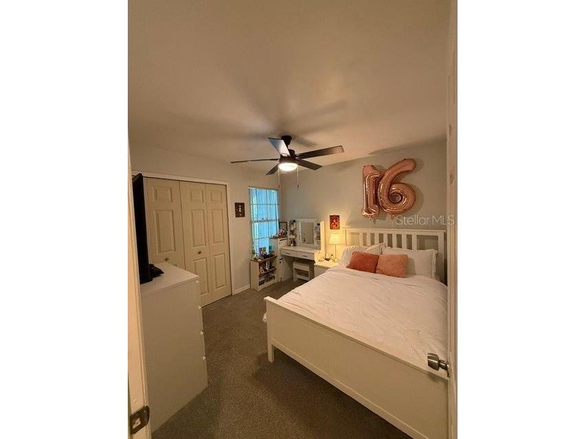 2050 Royal Bay Boulevard #7 Kissimmee FL 34746 O6374452 image9