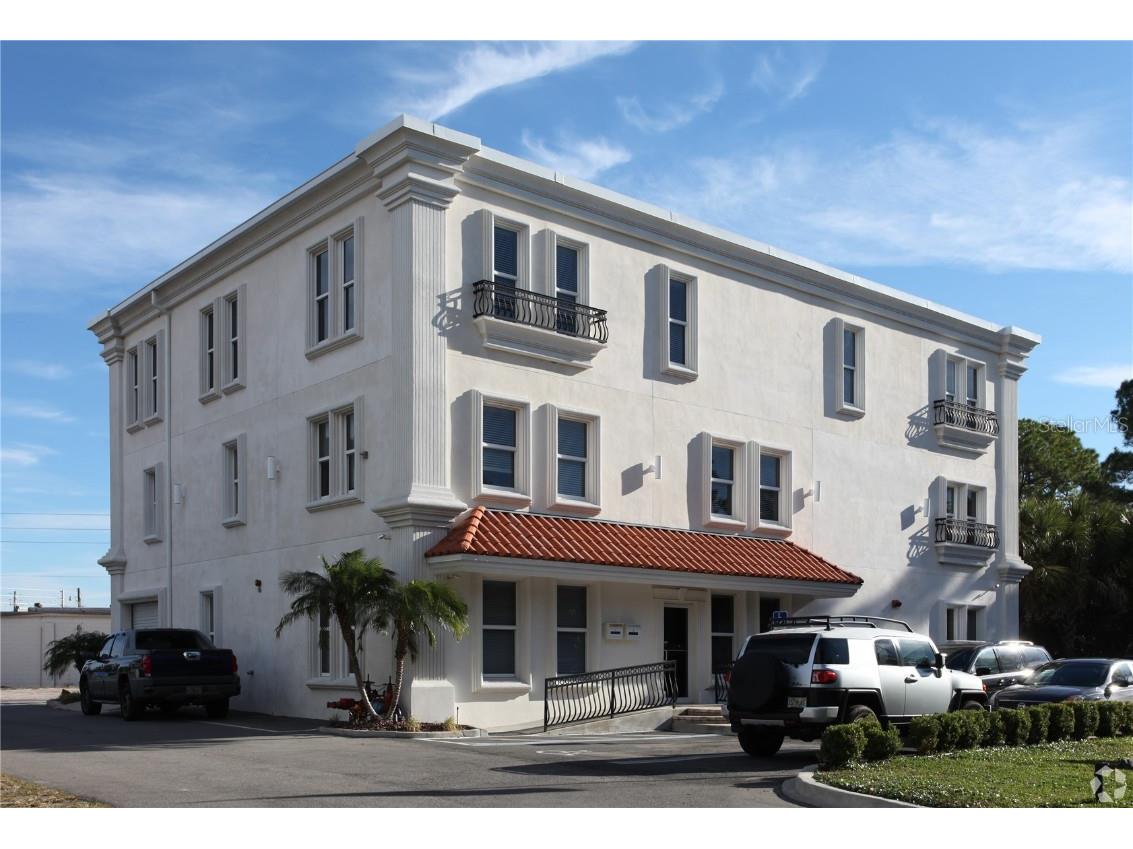 2050 S King Circle #2G + RECEP. Neptune Beach FL 32266 GC510039 image1