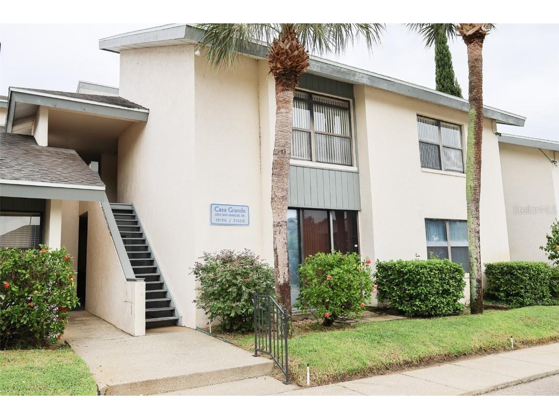 2050 San Marcos Drive SE #113 Winter Haven FL 33880 B4902042 image1