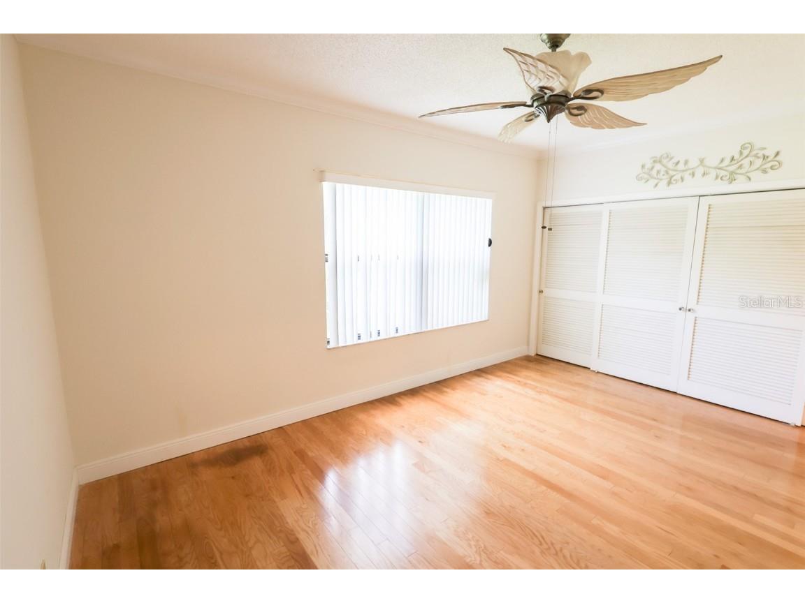 2050 San Marcos Drive SE #113 Winter Haven FL 33880 B4902042 image10