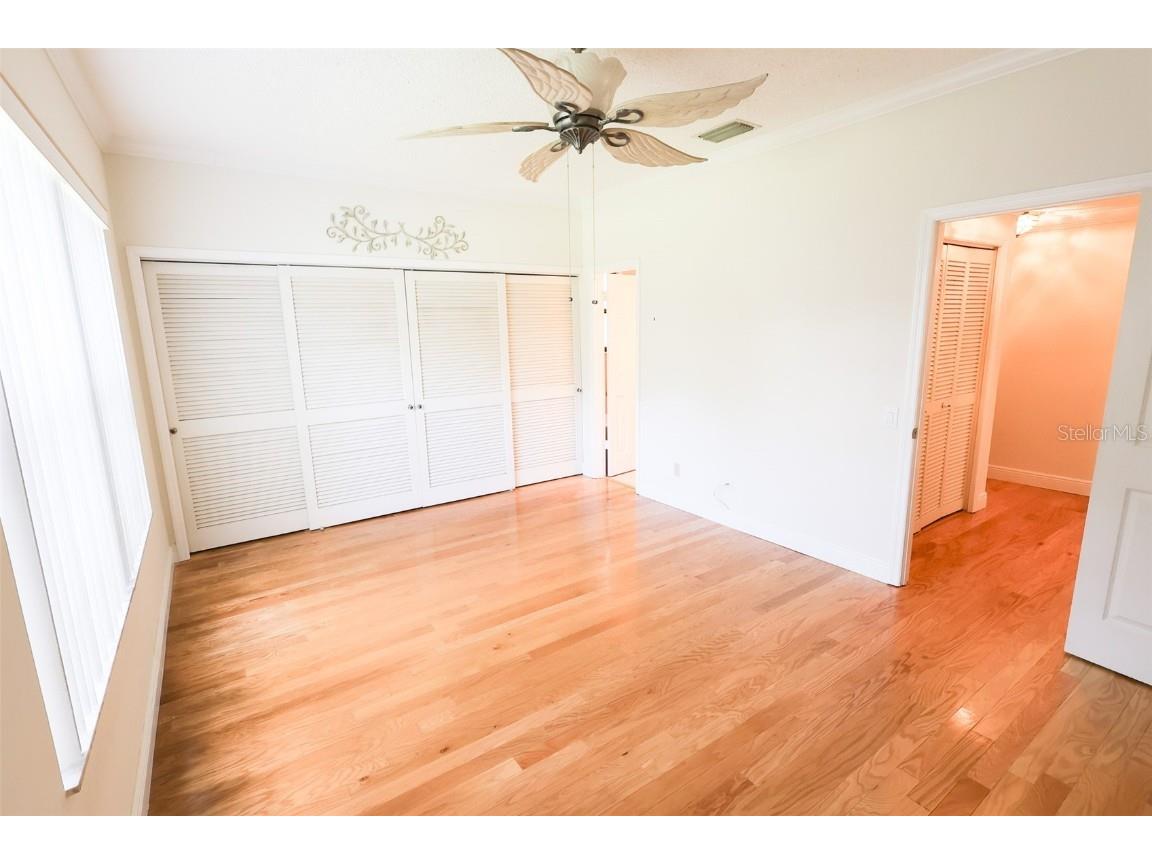 2050 San Marcos Drive SE #113 Winter Haven FL 33880 B4902042 image11