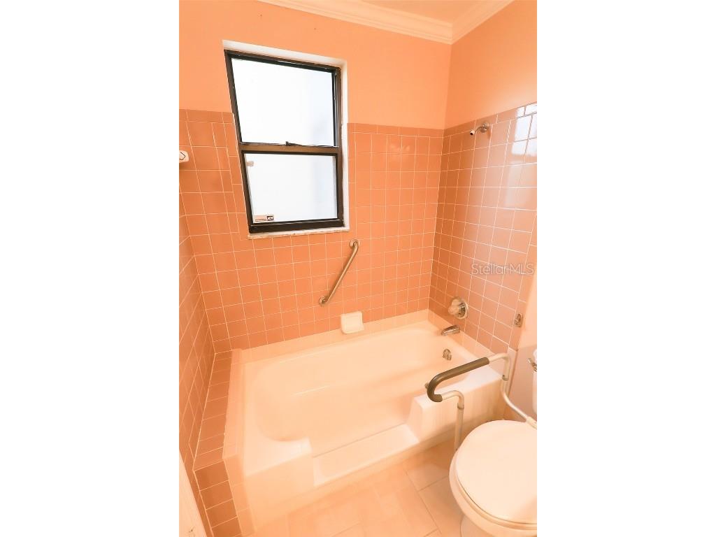 2050 San Marcos Drive SE #113 Winter Haven FL 33880 B4902042 image12