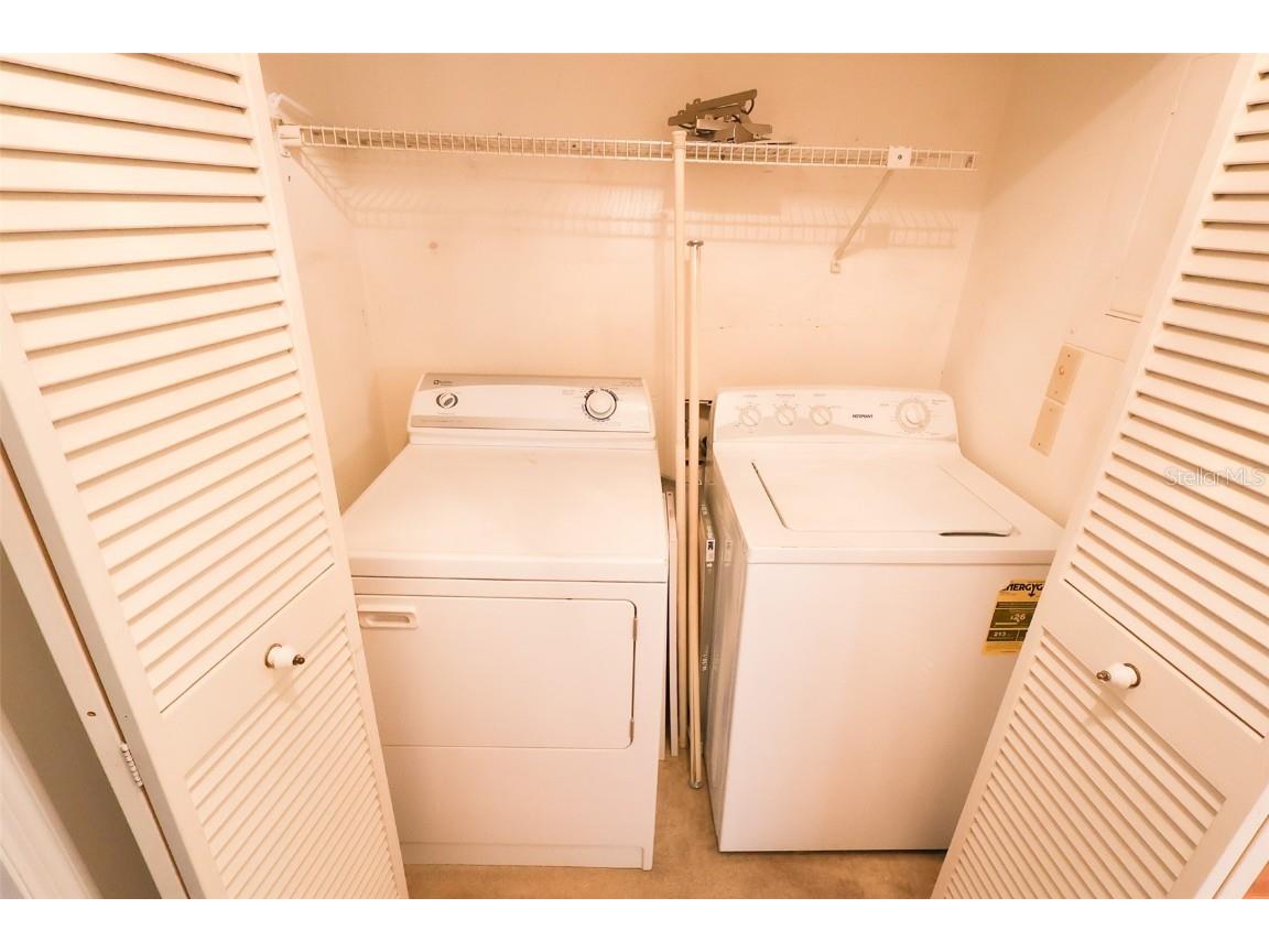 2050 San Marcos Drive SE #113 Winter Haven FL 33880 B4902042 image14