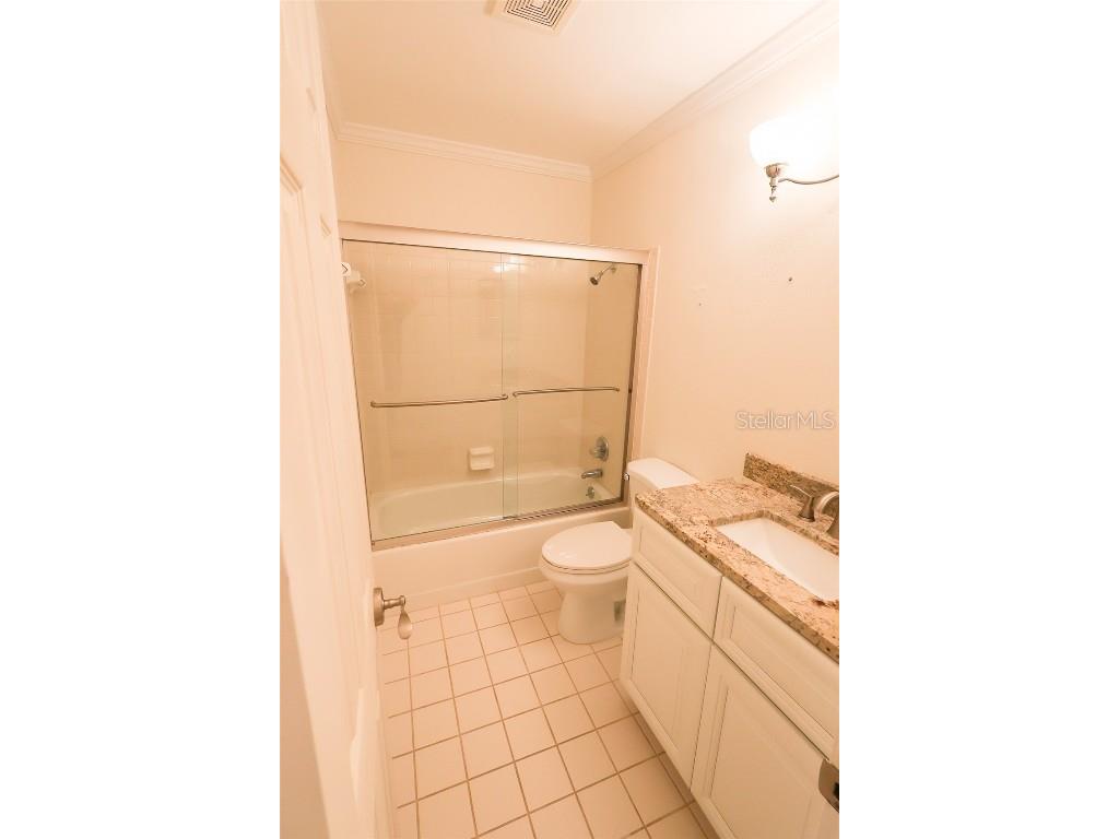 2050 San Marcos Drive SE #113 Winter Haven FL 33880 B4902042 image15
