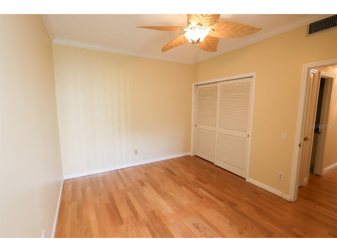 2050 San Marcos Drive SE #113 Winter Haven FL 33880 B4902042 image16