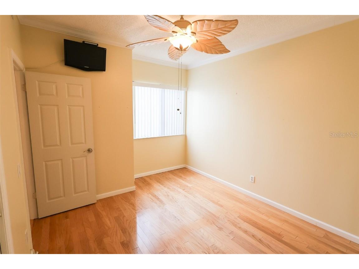 2050 San Marcos Drive SE #113 Winter Haven FL 33880 B4902042 image17