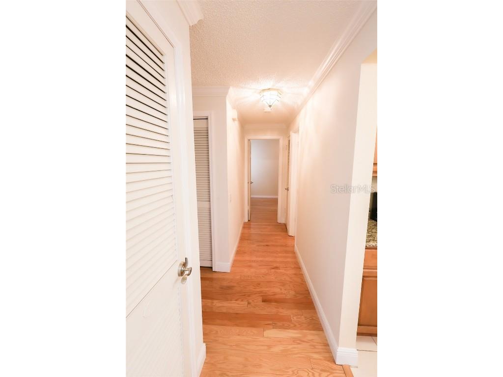 2050 San Marcos Drive SE #113 Winter Haven FL 33880 B4902042 image18