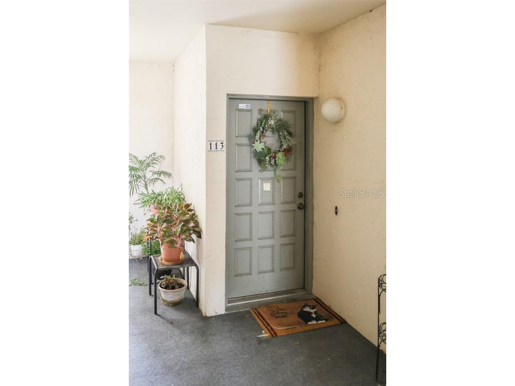 2050 San Marcos Drive SE #113 Winter Haven FL 33880 B4902042 image19