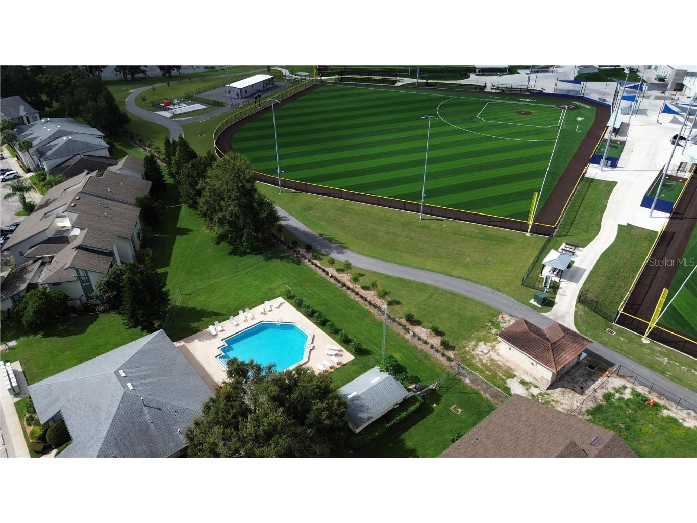 2050 San Marcos Drive SE #113 Winter Haven FL 33880 B4902042 image2