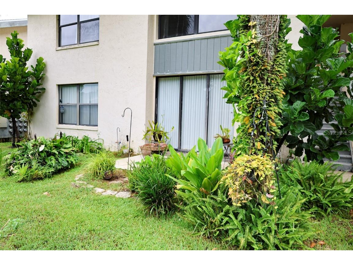 2050 San Marcos Drive SE #113 Winter Haven FL 33880 B4902042 image20