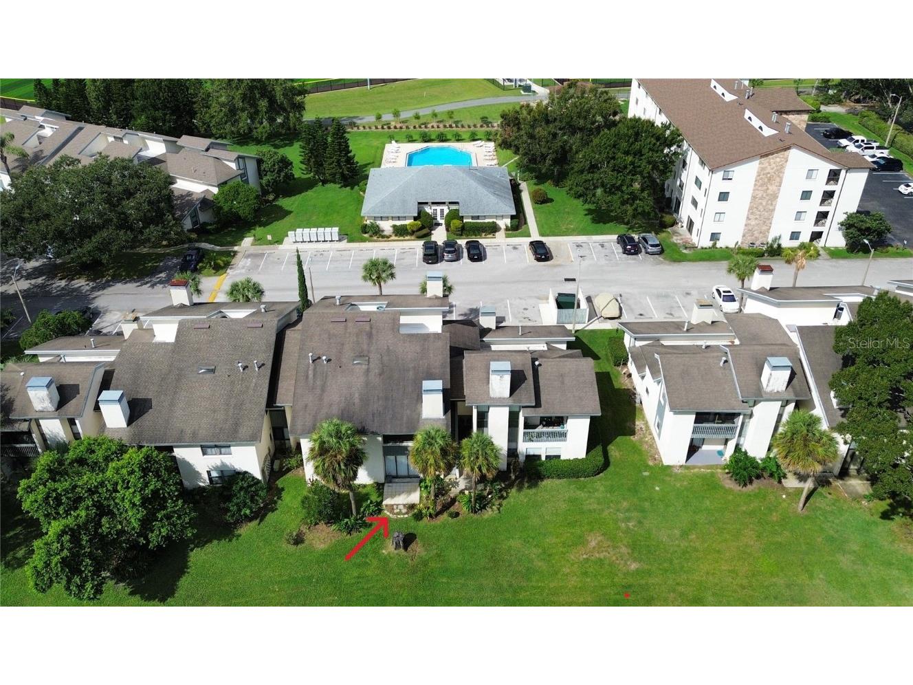 2050 San Marcos Drive SE #113 Winter Haven FL 33880 B4902042 image3