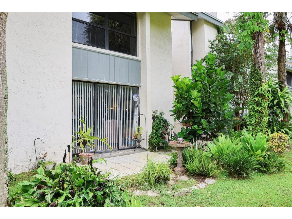 2050 San Marcos Drive SE #113 Winter Haven FL 33880 B4902042 image4