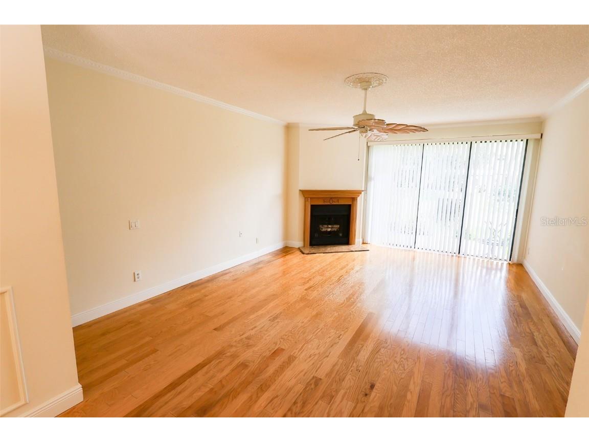 2050 San Marcos Drive SE #113 Winter Haven FL 33880 B4902042 image5