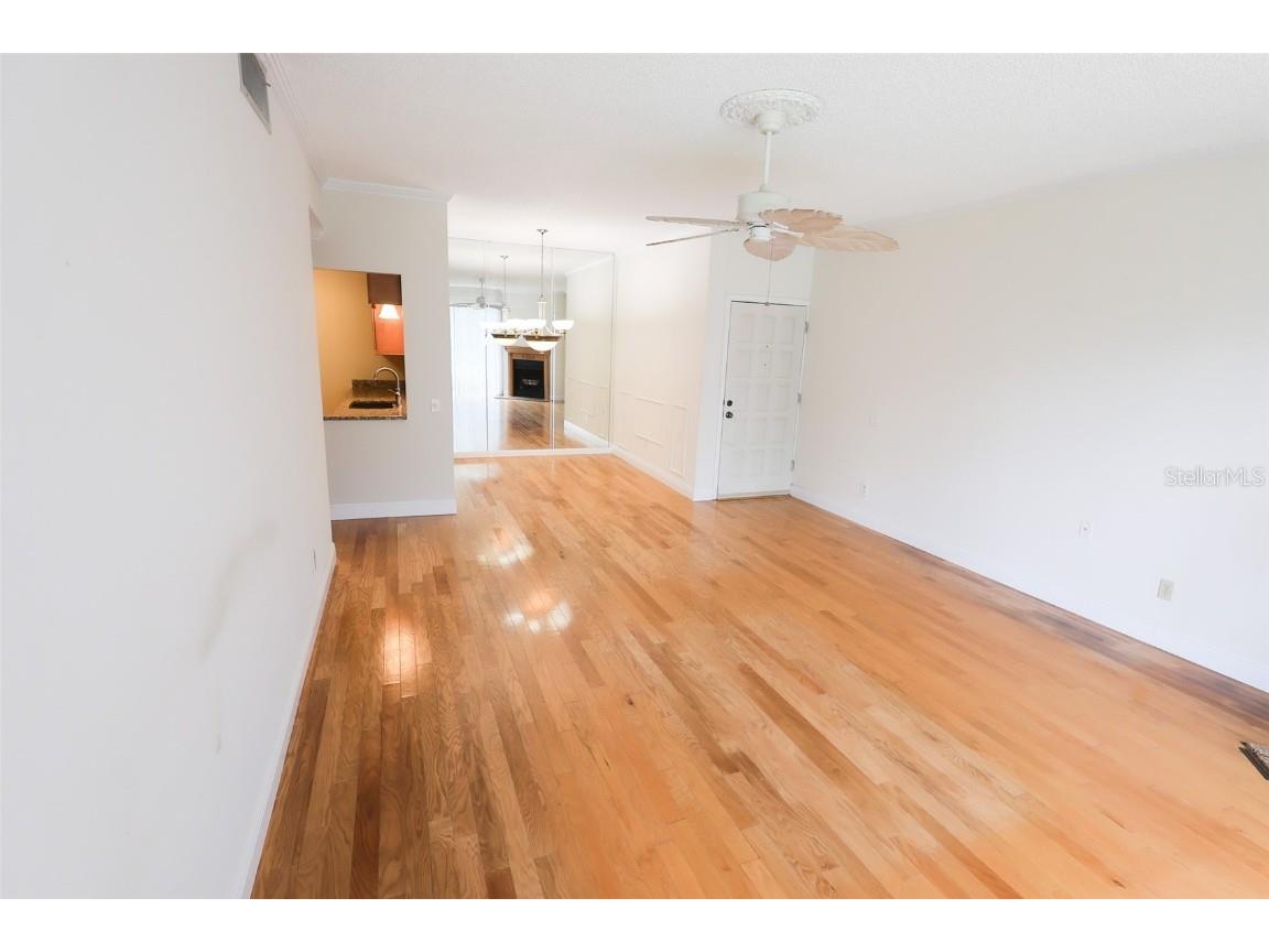 2050 San Marcos Drive SE #113 Winter Haven FL 33880 B4902042 image6