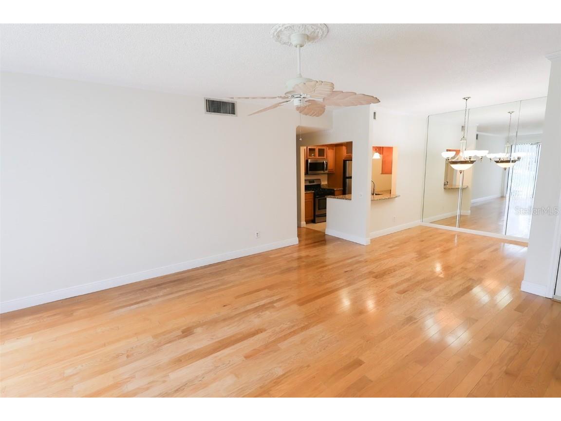 2050 San Marcos Drive SE #113 Winter Haven FL 33880 B4902042 image7