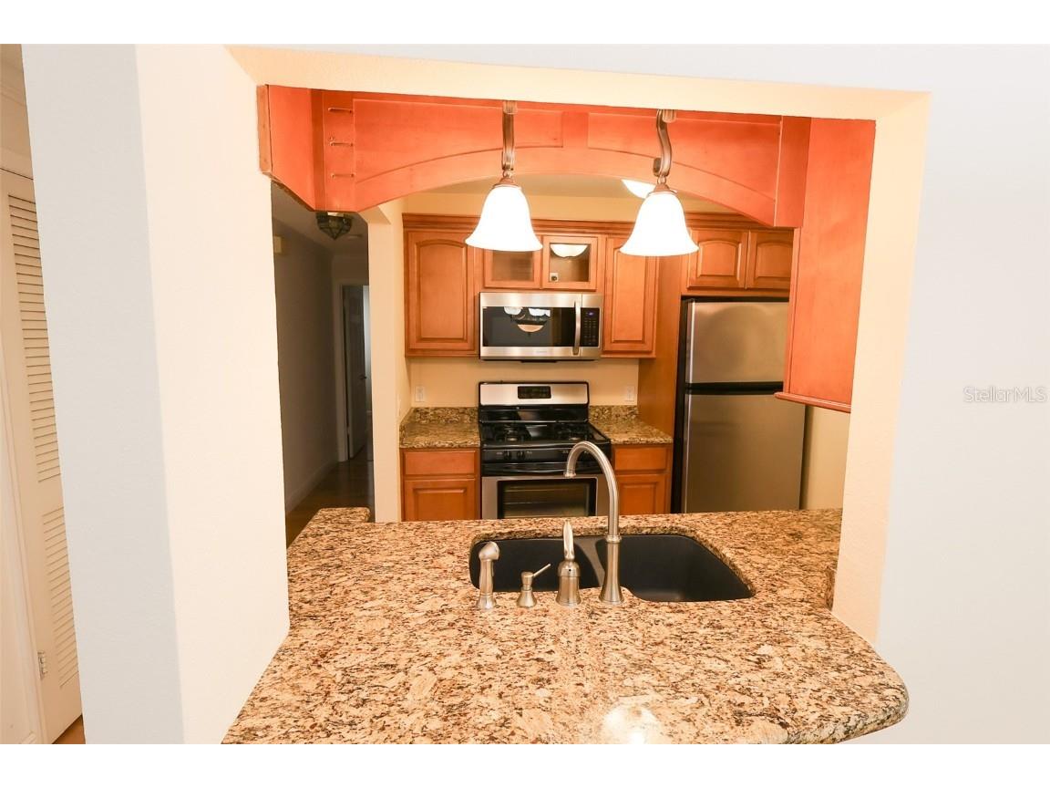 2050 San Marcos Drive SE #113 Winter Haven FL 33880 B4902042 image8