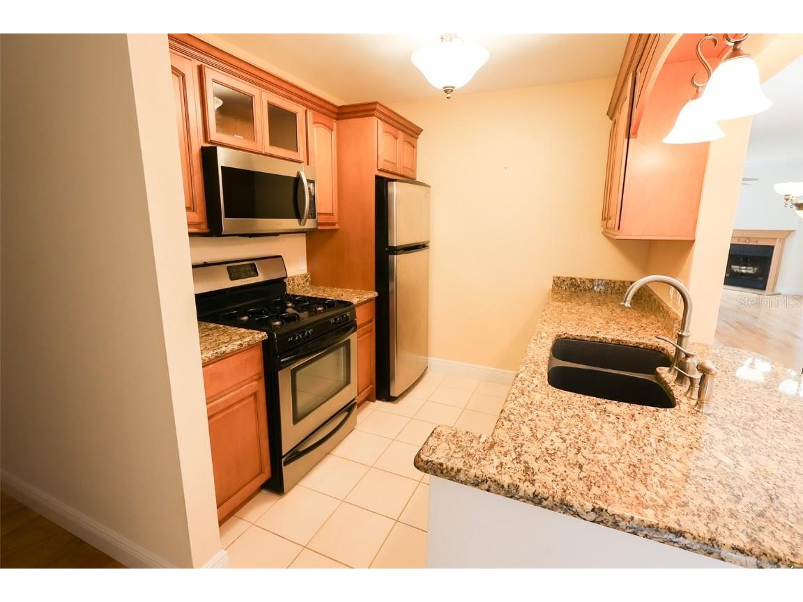 2050 San Marcos Drive SE #113 Winter Haven FL 33880 B4902042 image9