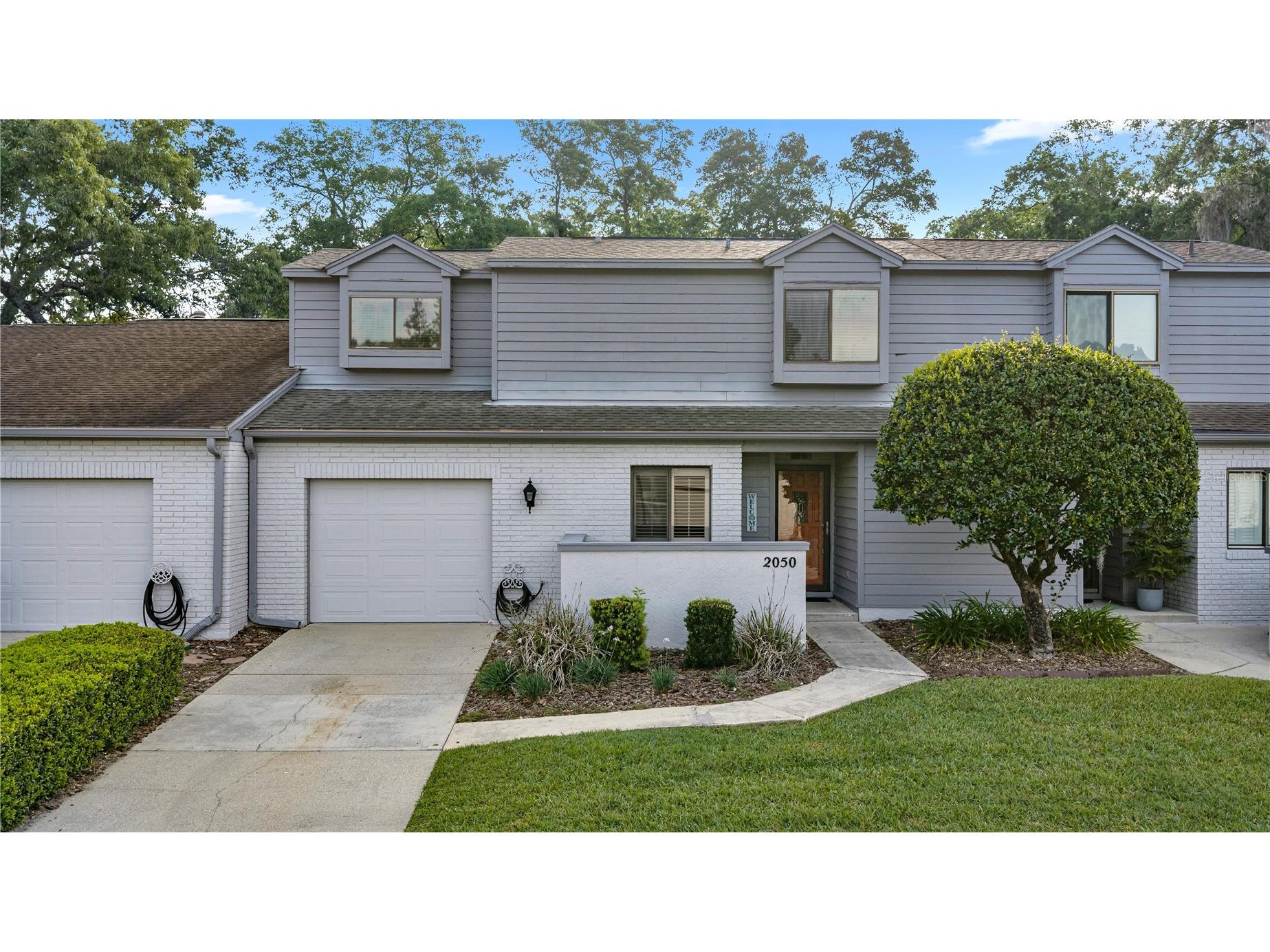2050 SE 37th Court Circle Ocala FL 34471 OM722365 image1