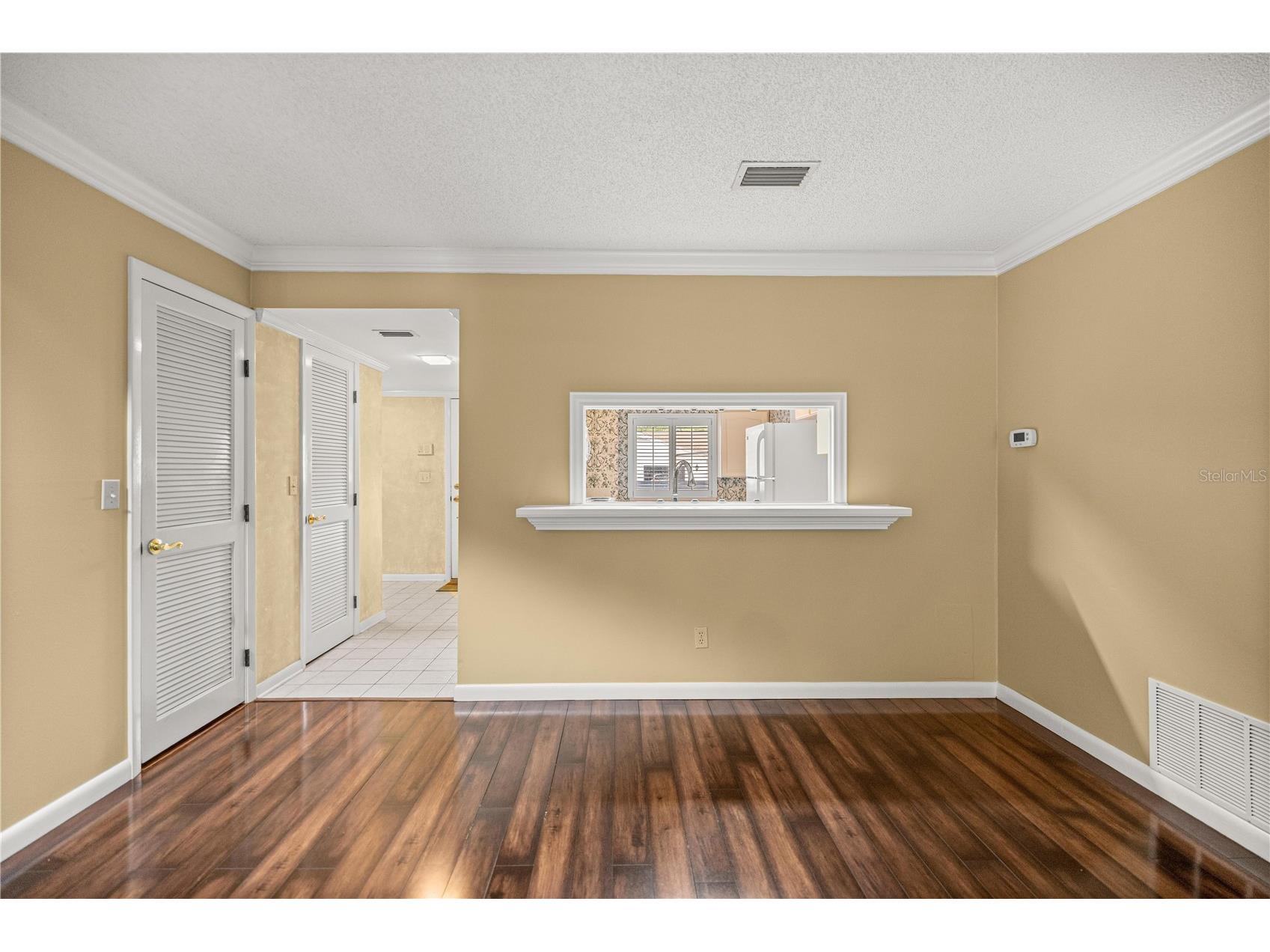 2050 SE 37th Court Circle Ocala FL 34471 OM722365 image10