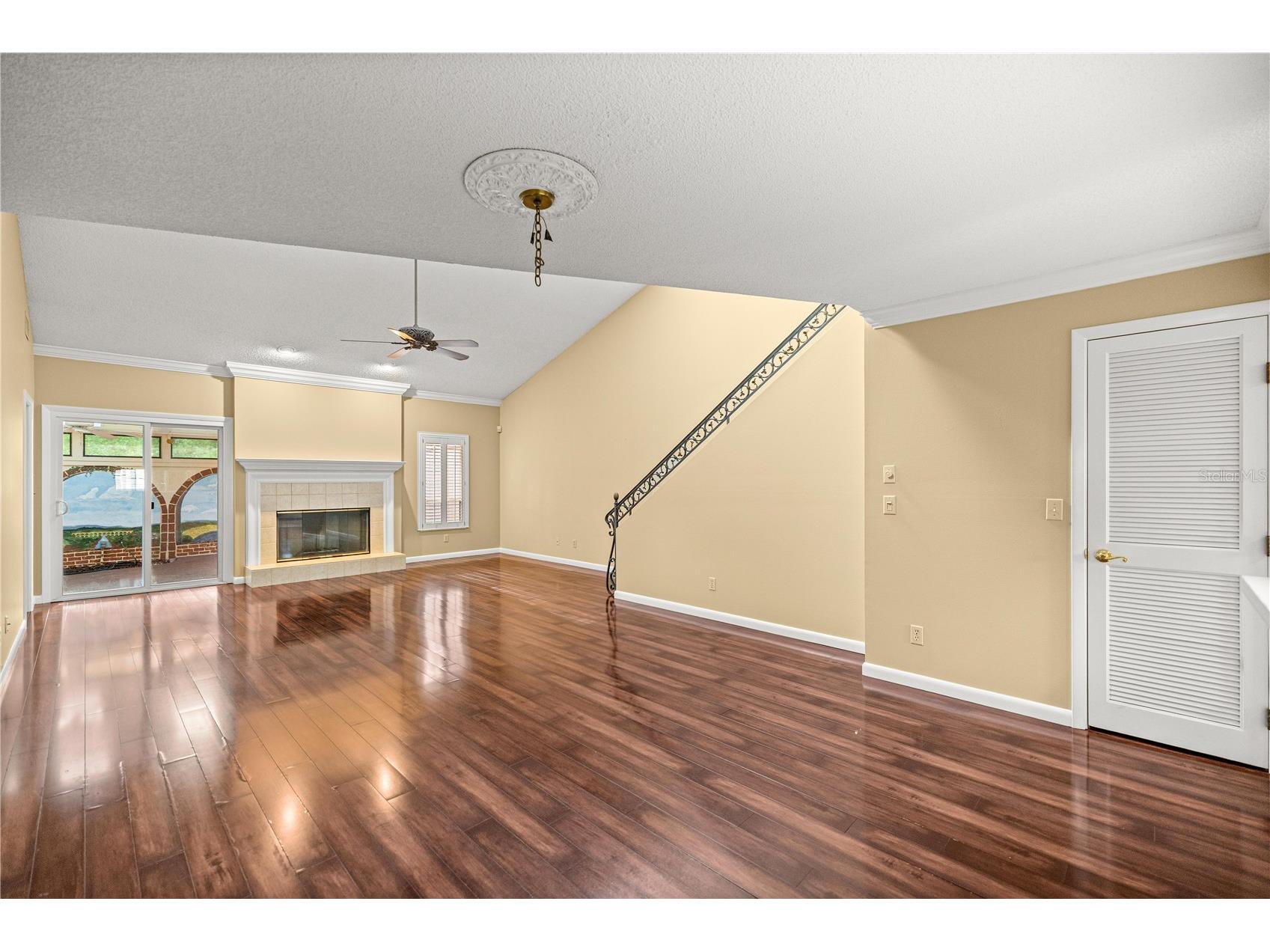 2050 SE 37th Court Circle Ocala FL 34471 OM722365 image11