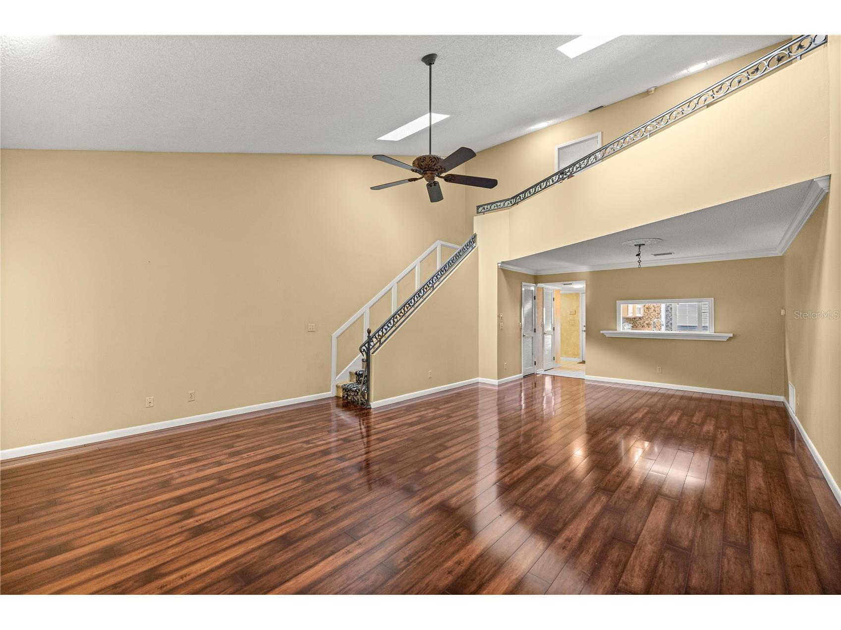 2050 SE 37th Court Circle Ocala FL 34471 OM722365 image12
