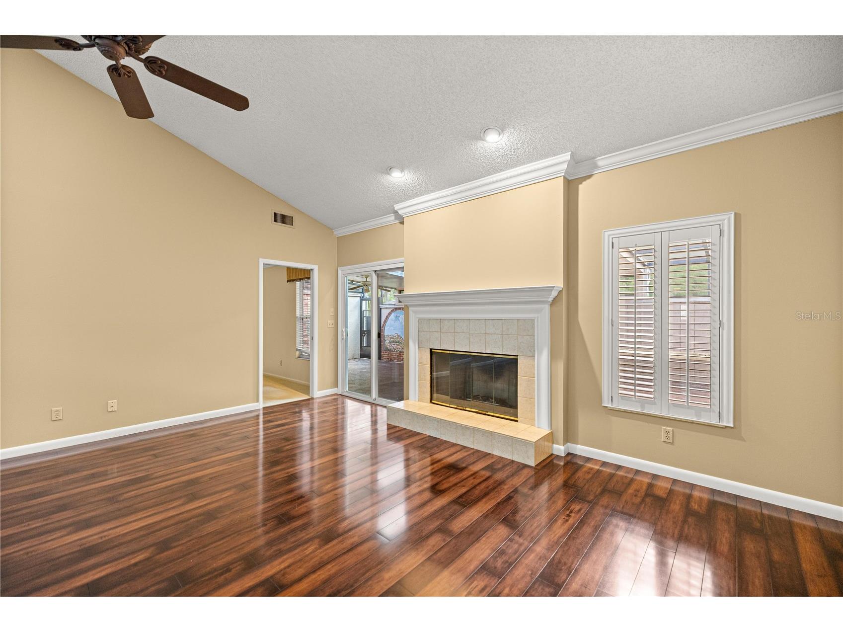 2050 SE 37th Court Circle Ocala FL 34471 OM722365 image13