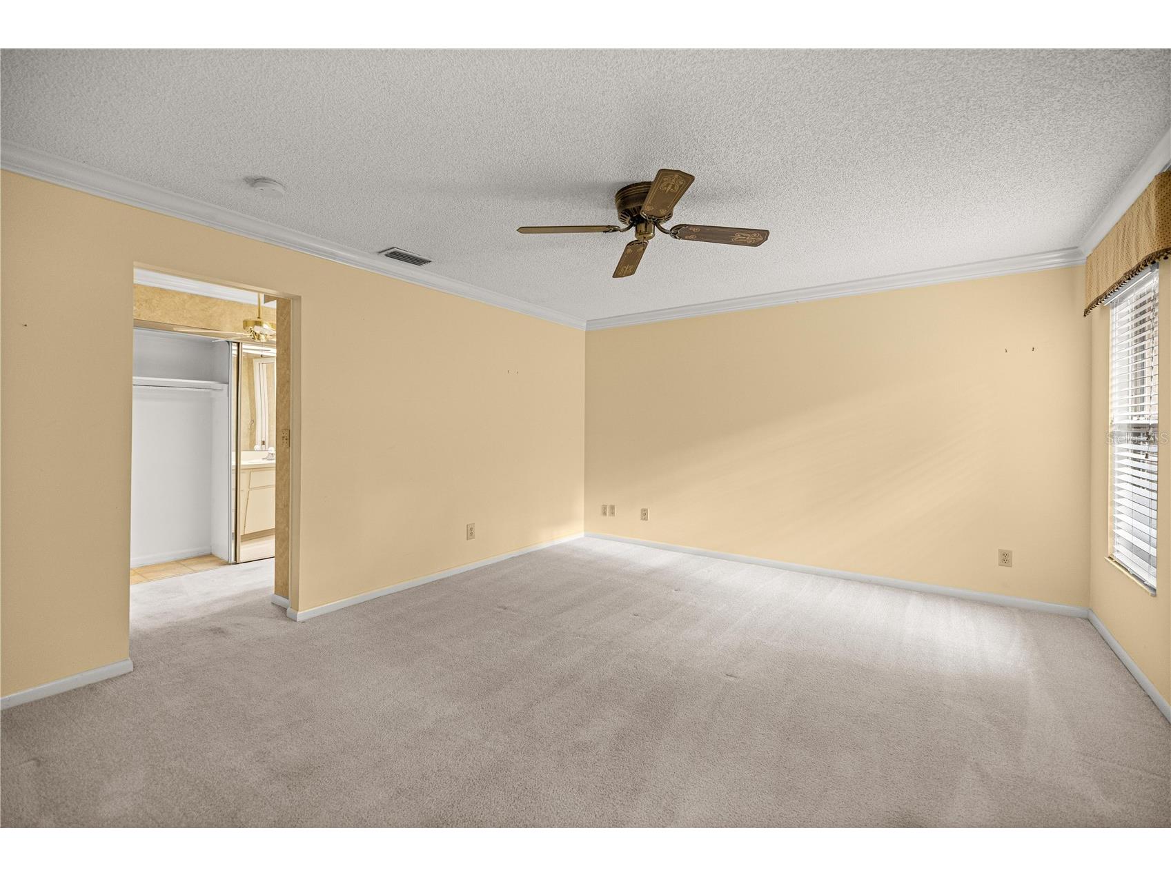 2050 SE 37th Court Circle Ocala FL 34471 OM722365 image14