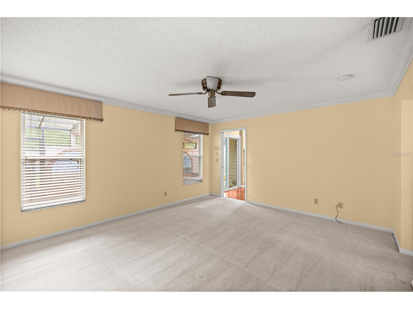 2050 SE 37th Court Circle Ocala FL 34471 OM722365 image15