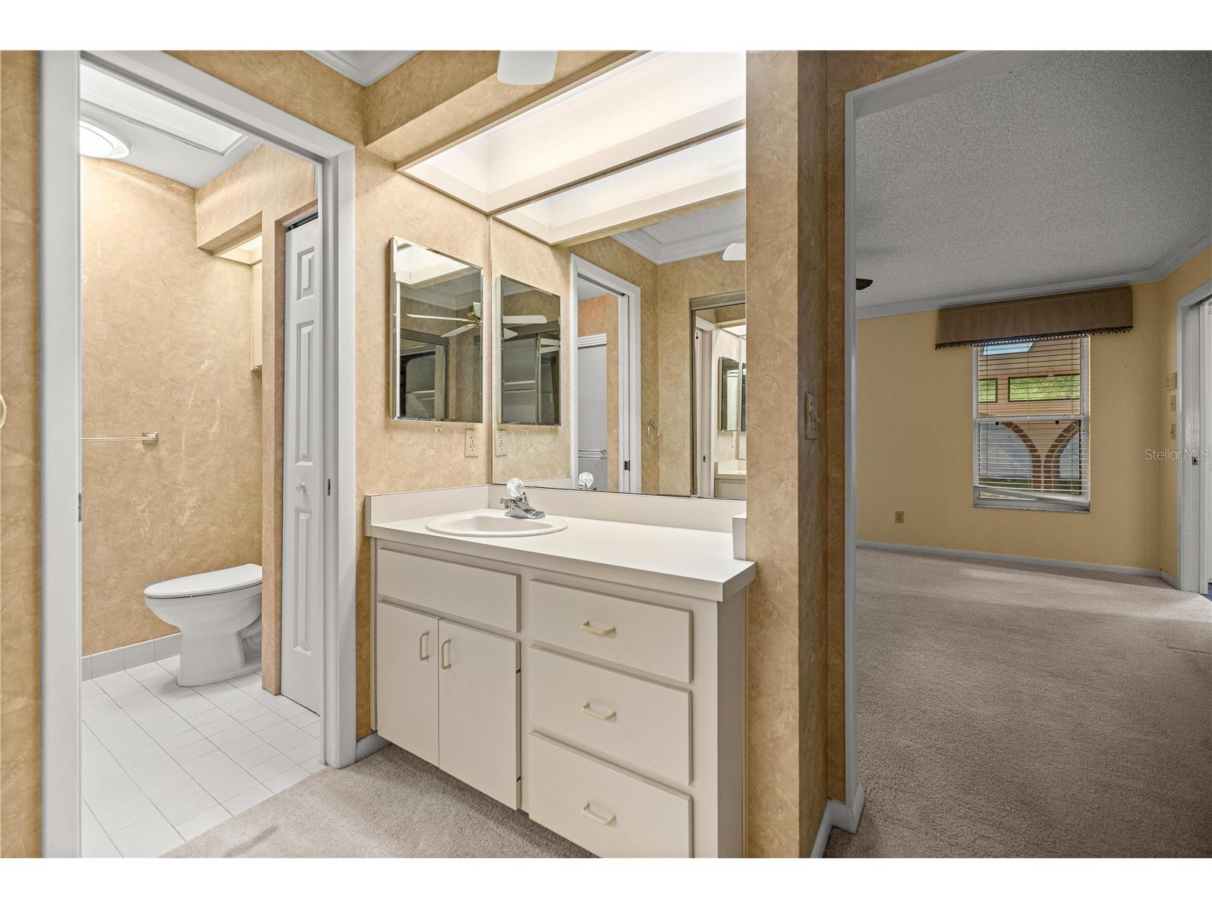 2050 SE 37th Court Circle Ocala FL 34471 OM722365 image17