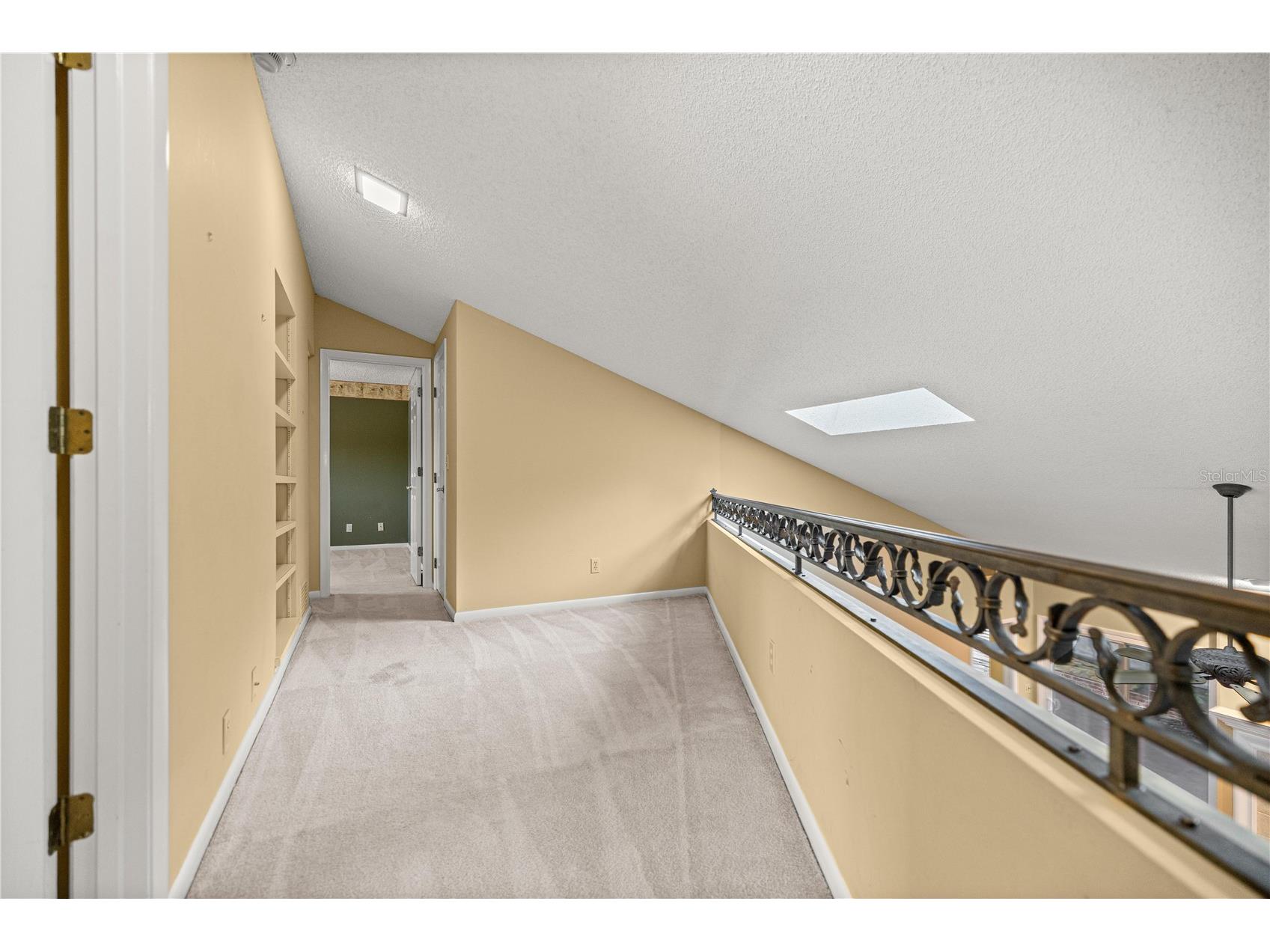 2050 SE 37th Court Circle Ocala FL 34471 OM722365 image19