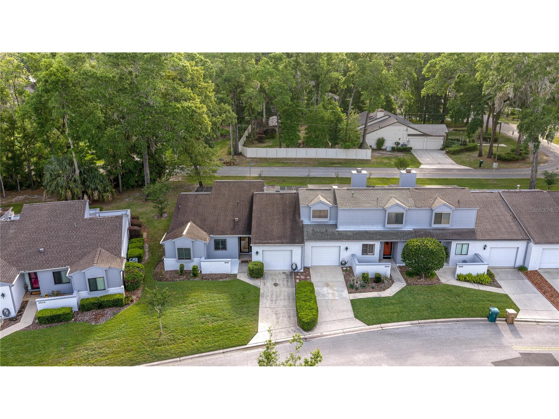 2050 SE 37th Court Circle Ocala FL 34471 OM722365 image2