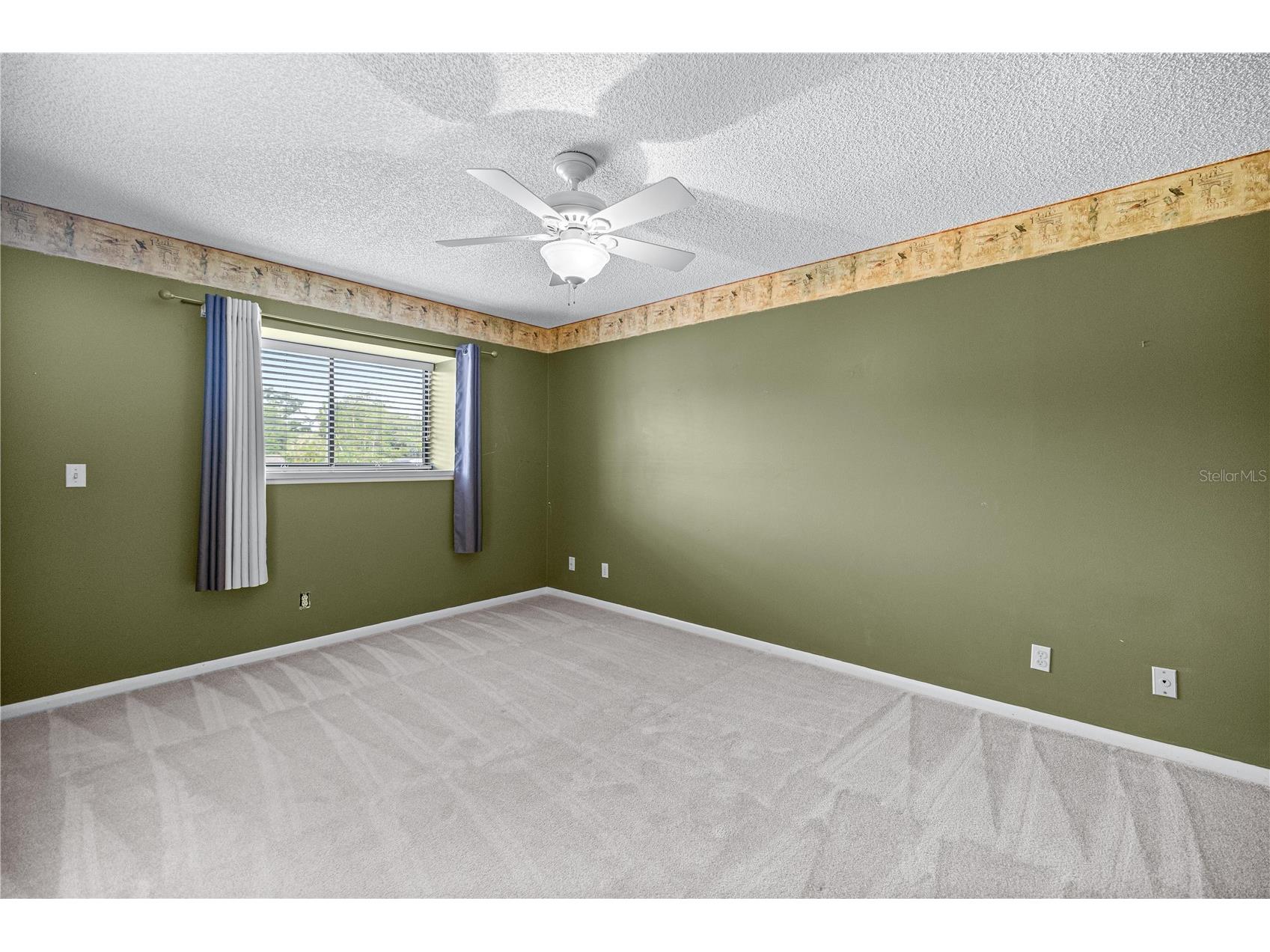 2050 SE 37th Court Circle Ocala FL 34471 OM722365 image20