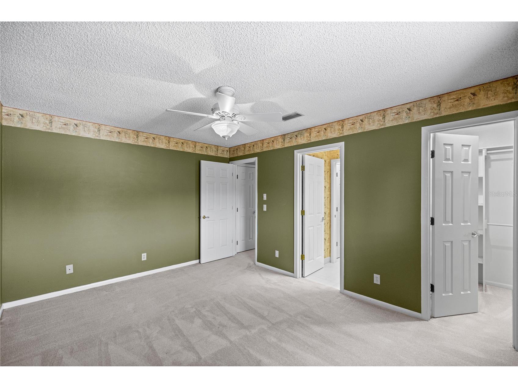 2050 SE 37th Court Circle Ocala FL 34471 OM722365 image21