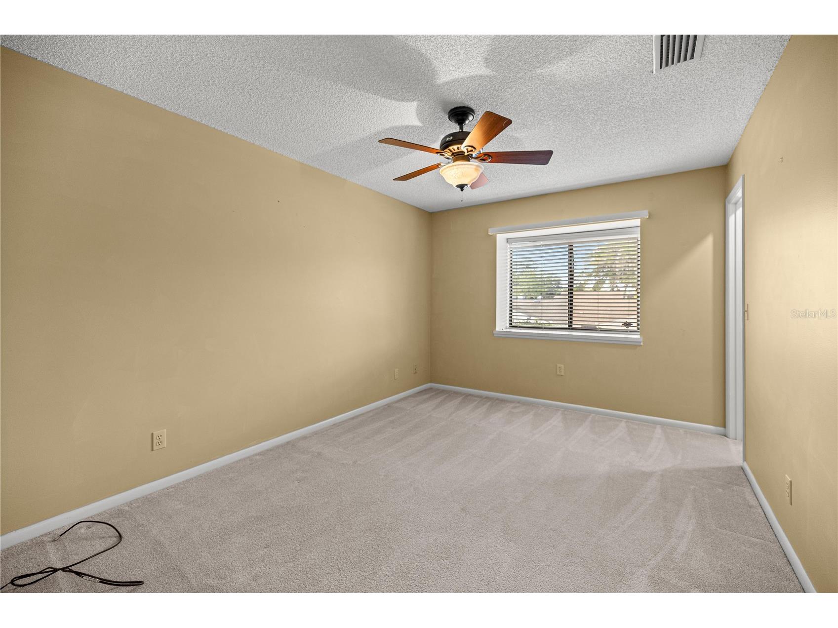 2050 SE 37th Court Circle Ocala FL 34471 OM722365 image25